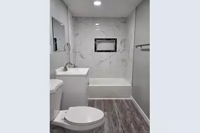 9445 Lowell Boulevard, Westminster, CO 80031 - Photo 25