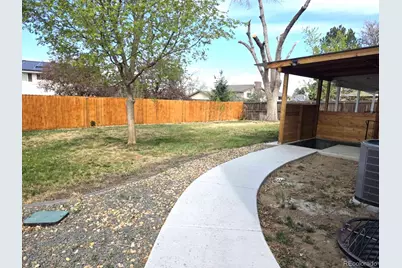 9445 Lowell Boulevard, Westminster, CO 80031 - Photo 29