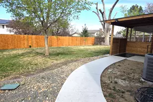 9445 Lowell Blvd, Westminster, CO 80031 - Photo 29