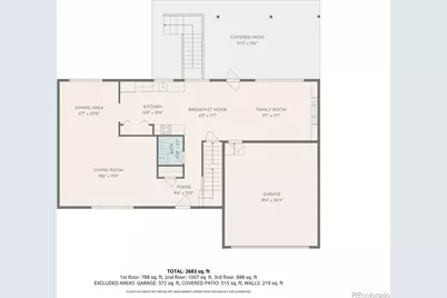 9445 Lowell Boulevard, Westminster, CO 80031 - Photo 31