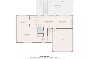 9445 Lowell Blvd, Westminster, CO 80031 - Photo 31