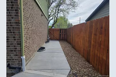 9445 Lowell Boulevard, Westminster, CO 80031 - Photo 27