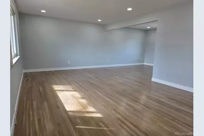 9445 Lowell Boulevard, Westminster, CO 80031 - Photo 7