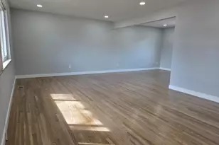 9445 Lowell Blvd, Westminster, CO 80031 - Photo 7