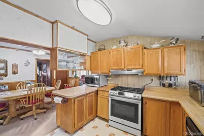 577 S Main Street, Elizabeth, CO 80107 - Photo 13