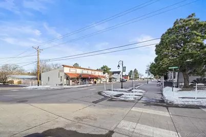 577 S Main Street, Elizabeth, CO 80107 - Photo 47