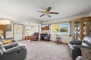 577 S Main St, Elizabeth, CO 80107 - Photo 11