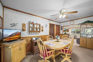 577 S Main St, Elizabeth, CO 80107 - Photo 17