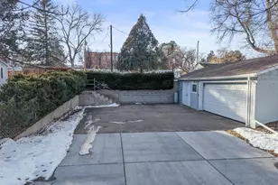 577 S Main St, Elizabeth, CO 80107 - Photo 29