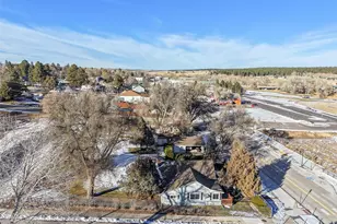 577 S Main St, Elizabeth, CO 80107 - Photo 43