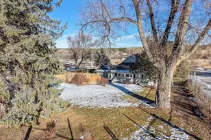 577 S Main St, Elizabeth, CO 80107 - Photo 31