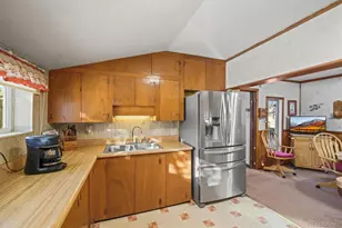 577 S Main St, Elizabeth, CO 80107 - Photo 15