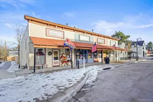 577 S Main St, Elizabeth, CO 80107 - Photo 49