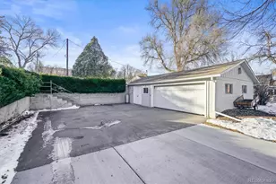 577 S Main St, Elizabeth, CO 80107 - Photo 39