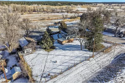 577 S Main Street, Elizabeth, CO 80107 - Photo 3