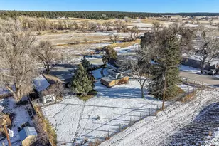 577 S Main St, Elizabeth, CO 80107 - Photo 3