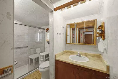 577 S Main Street, Elizabeth, CO 80107 - Photo 21