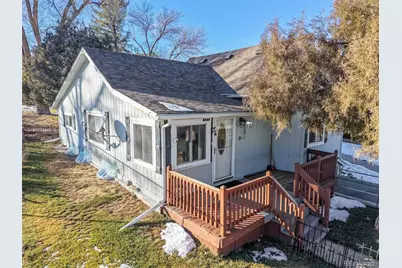 577 S Main Street, Elizabeth, CO 80107 - Photo 1