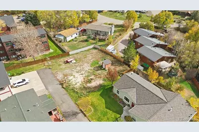 378 Blacksmith Road, Eagle, CO 81631 - Photo 3