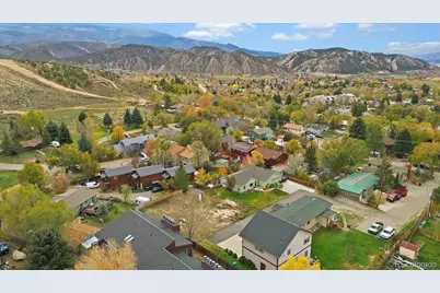 378 Blacksmith Road, Eagle, CO 81631 - Photo 9