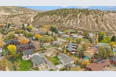 378 Blacksmith Road, Eagle, CO 81631 - Photo 13