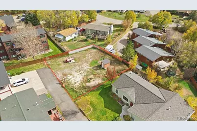 378 Blacksmith Road, Eagle, CO 81631 - Photo 7