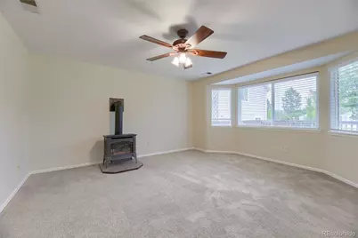 11208 Day Star Court, Parker, CO 80138 - Photo 9