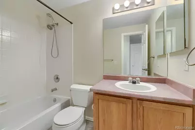 11208 Day Star Court, Parker, CO 80138 - Photo 17