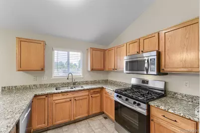 11208 Day Star Court, Parker, CO 80138 - Photo 7