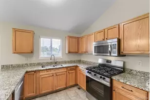 11208 Day Star Ct, Parker, CO 80138 - Photo 7