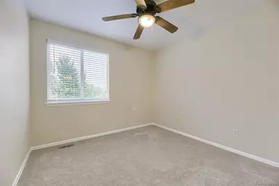 11208 Day Star Court, Parker, CO 80138 - Photo 11