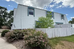 3005 E Fountain Blvd, Colorado Springs, CO 80910 - Photo 1