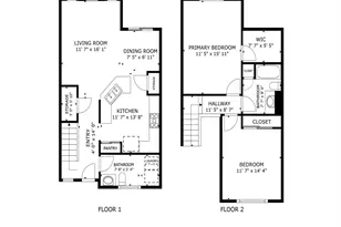 18193 E Alabama Pl, Aurora, CO 80017 - Photo 31