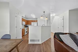 18193 E Alabama Pl, Aurora, CO 80017 - Photo 9