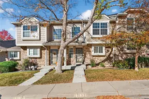 18193 E Alabama Pl, Aurora, CO 80017 - Photo 1