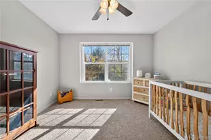 18193 E Alabama Pl, Aurora, CO 80017 - Photo 19