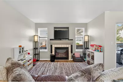 18193 E Alabama Place #C, Aurora, CO 80017 - Photo 3