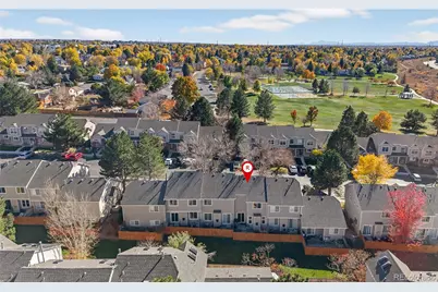 18193 E Alabama Place #C, Aurora, CO 80017 - Photo 27