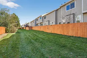 18193 E Alabama Pl, Aurora, CO 80017 - Photo 25