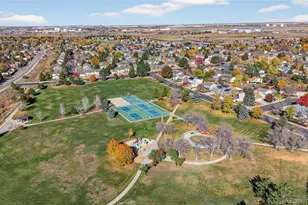 18193 E Alabama Pl, Aurora, CO 80017 - Photo 29