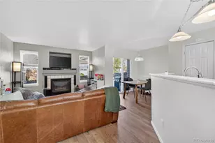 18193 E Alabama Pl, Aurora, CO 80017 - Photo 7