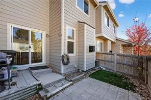 18193 E Alabama Pl, Aurora, CO 80017 - Photo 23