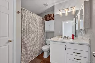 18193 E Alabama Pl, Aurora, CO 80017 - Photo 21