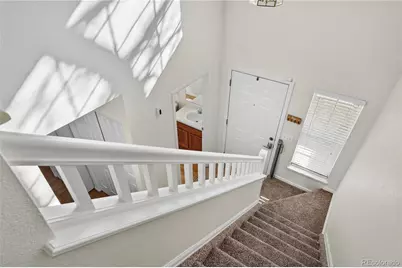 18193 E Alabama Place #C, Aurora, CO 80017 - Photo 15