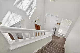 18193 E Alabama Pl, Aurora, CO 80017 - Photo 15