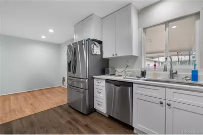 6572 Kipling Street, Arvada, CO 80004 - Photo 7