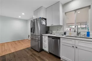 6572 Kipling St, Arvada, CO 80004 - Photo 7