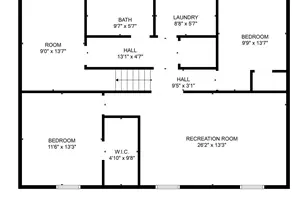 6572 Kipling St, Arvada, CO 80004 - Photo 15