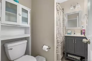 6572 Kipling St, Arvada, CO 80004 - Photo 11