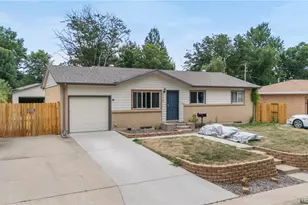 6572 Kipling St, Arvada, CO 80004 - Photo 3